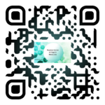 QR Code 2