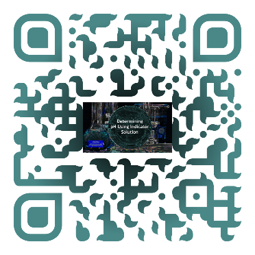 Left QR