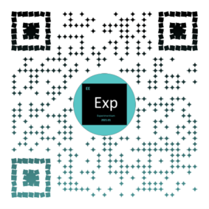 Electromagnetic Radiation QR