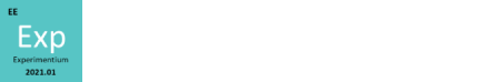 experimentium logo