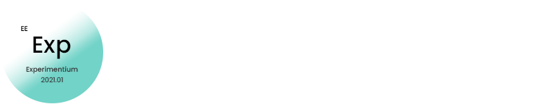 experimentium logo